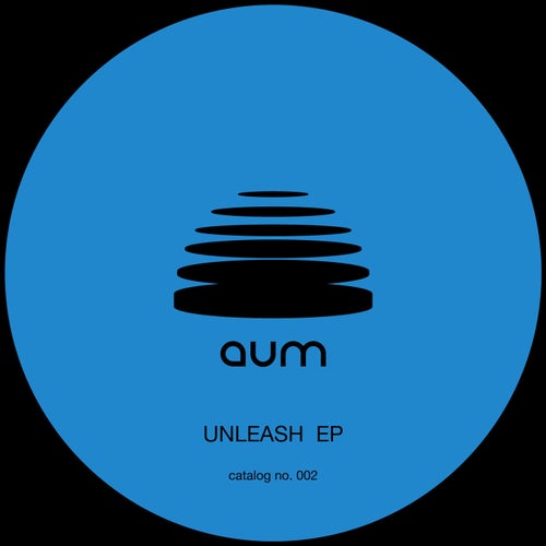 UNLEASH