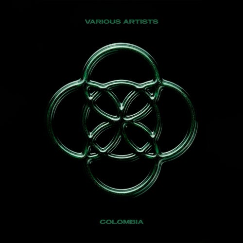 COLOMBIA II