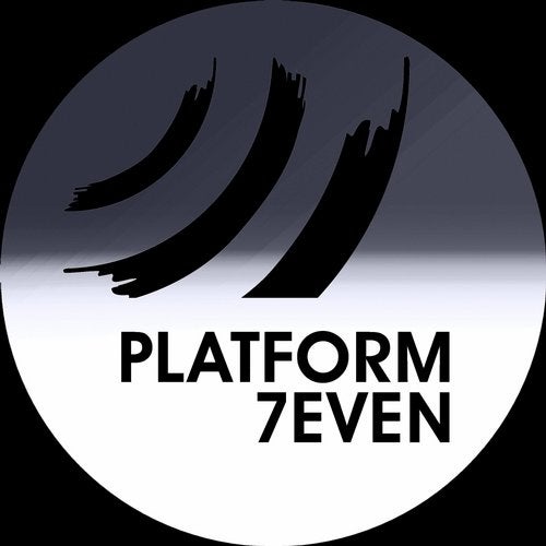 FEBRUARY RELEASES PART 2