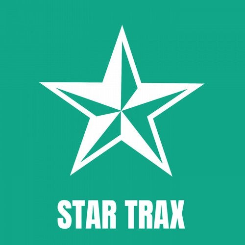 Cover art for STAR TRAX VOL 62