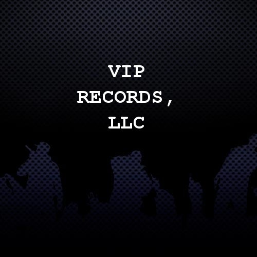 VIP Records, LLC