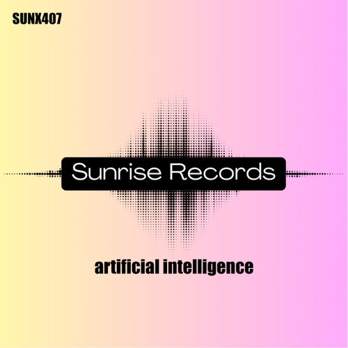 Artificial Intelligence