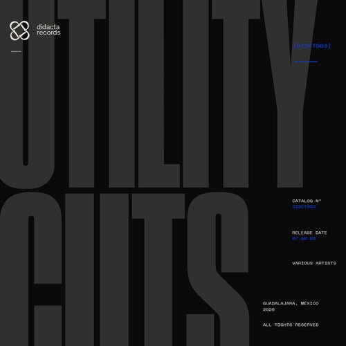Utility Cuts
