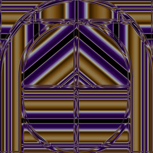Cover art for Oral