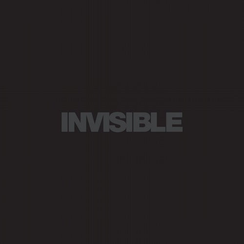 Invisible 025