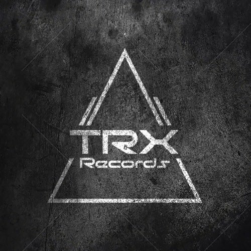 TRX Records