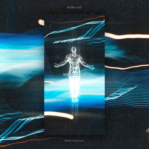 Vibrations
