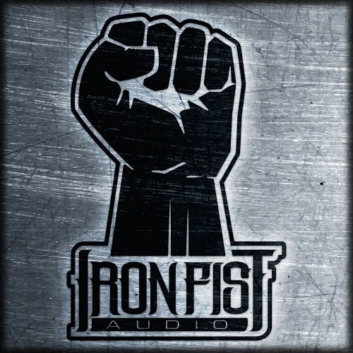 Iron Fist Audio