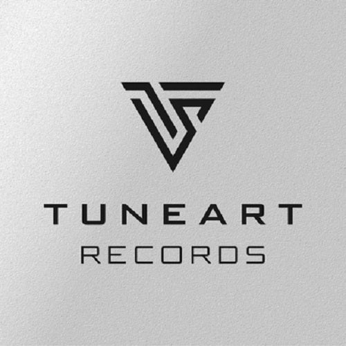 Tuneart Records