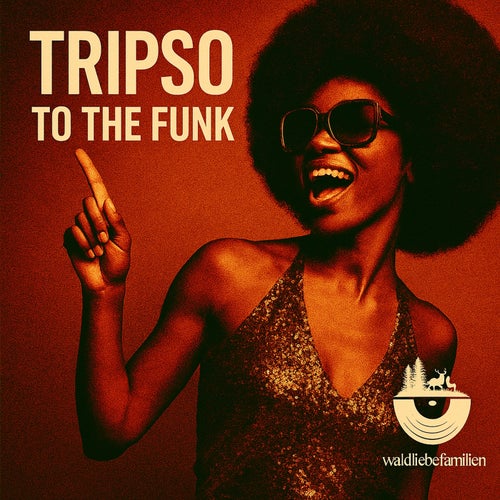 To the Funk