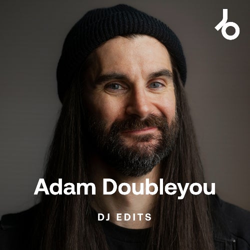 DJ Edits preview 2
