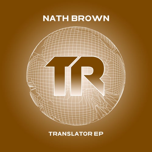 Translator EP