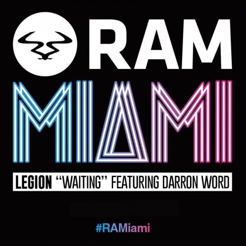 Legion's Essential Miami 2015 picks
