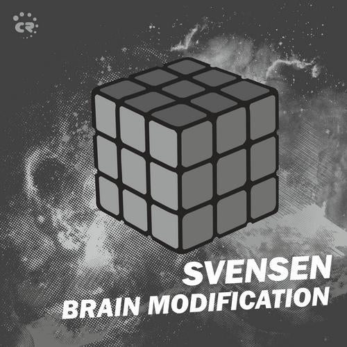 Brain Modification