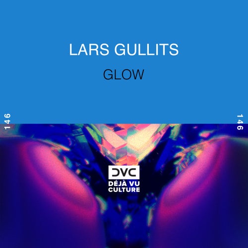 Glow