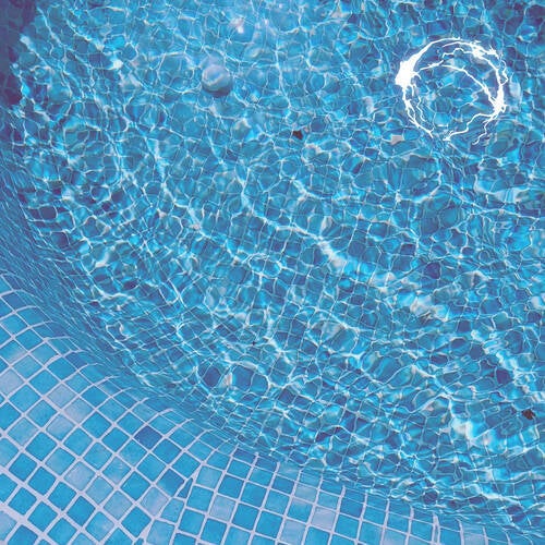 Stille Wasser