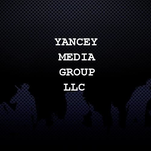 Yancey Media Group LLC