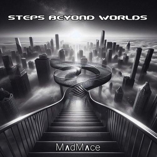Steps Beyond Worlds