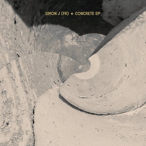 Concrete