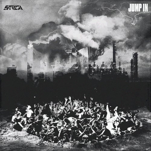 Jump In