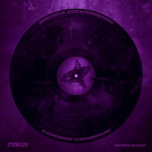 Snr020