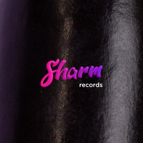 Sharm Records
