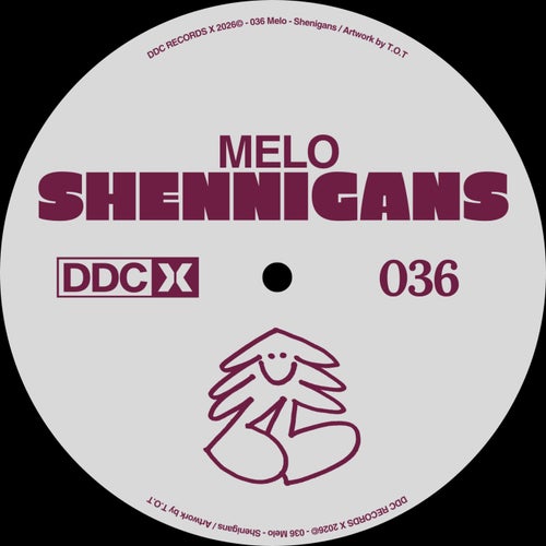 Shennigans
