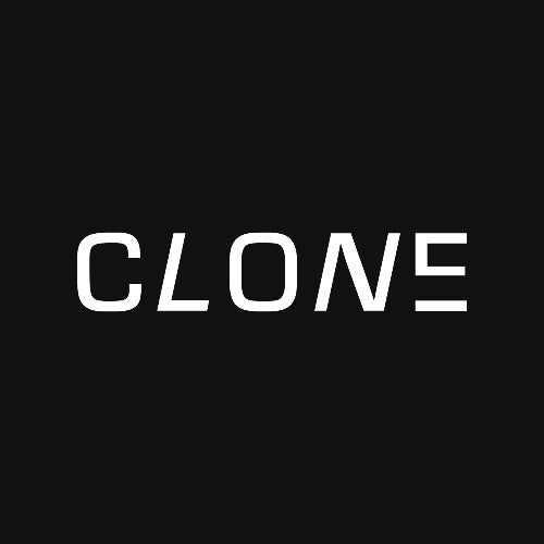 Clone