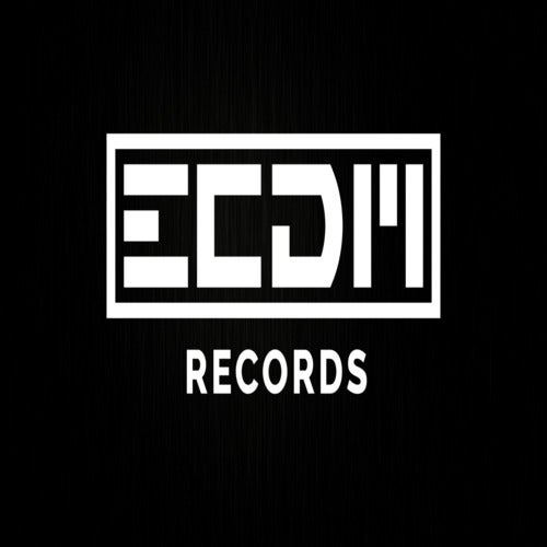 Ecdm-records