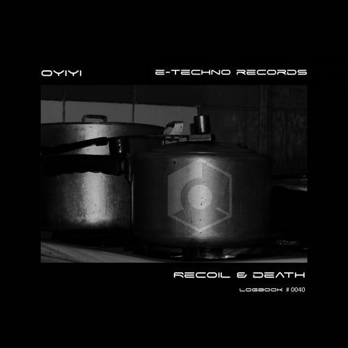 Recoil & Death