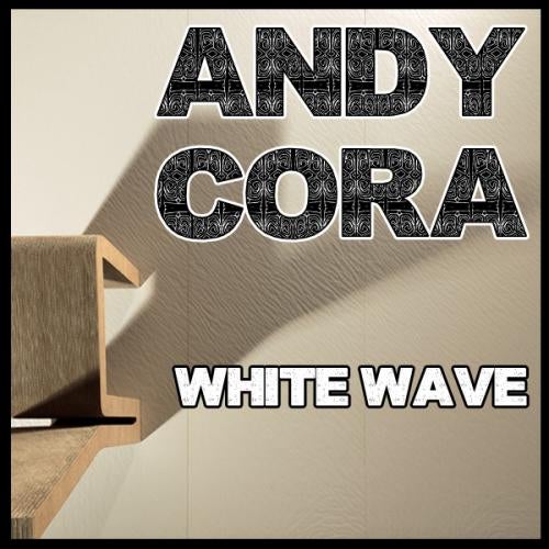 White Wave