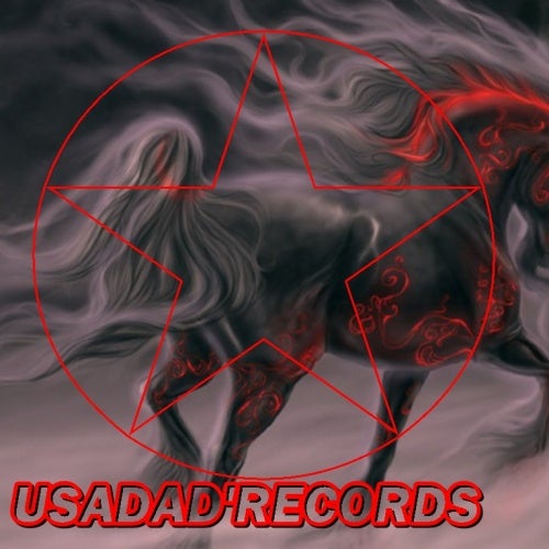 UsadadRecordings