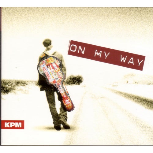 On My Way