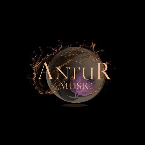 Antur Music