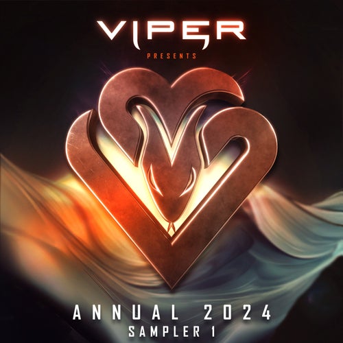 Annual 2024 - Sampler 1 (Viper Presents)