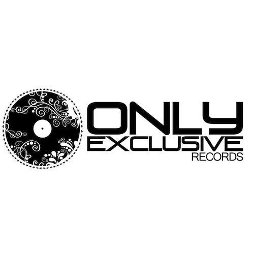 OE Records