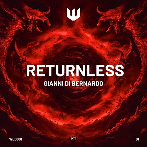 Returnless