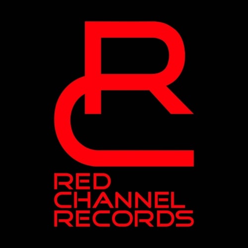 deformation Slette Sober RED CHANNEL RECORDS artists & music download - Beatport