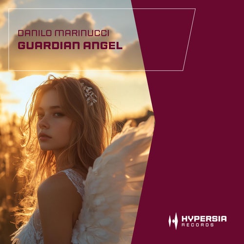 Guardian Angel
