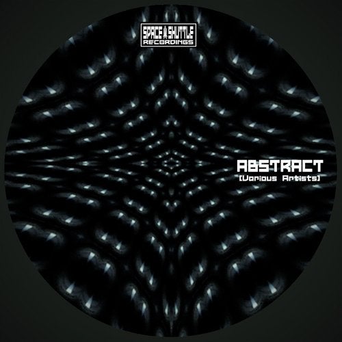 Cover art for Abstract
