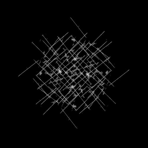 Tactical Frequency