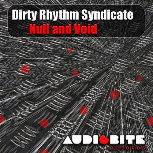 Null and Void