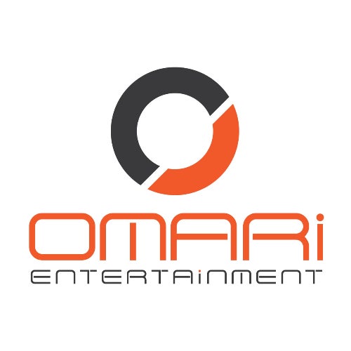 Omarii Entertainment