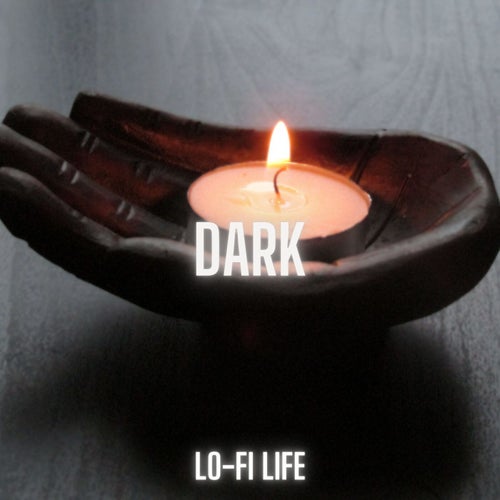 Dark