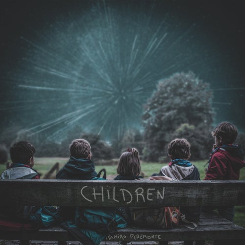 Children