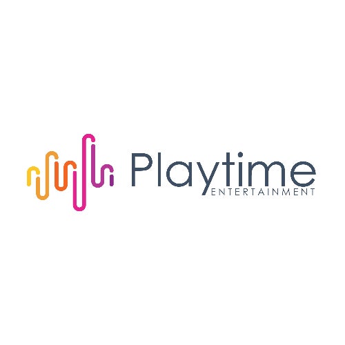 Playtime Entertainment