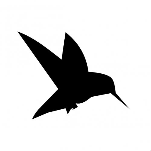 asdf