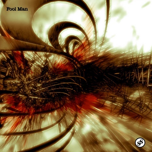 Fool Man EP