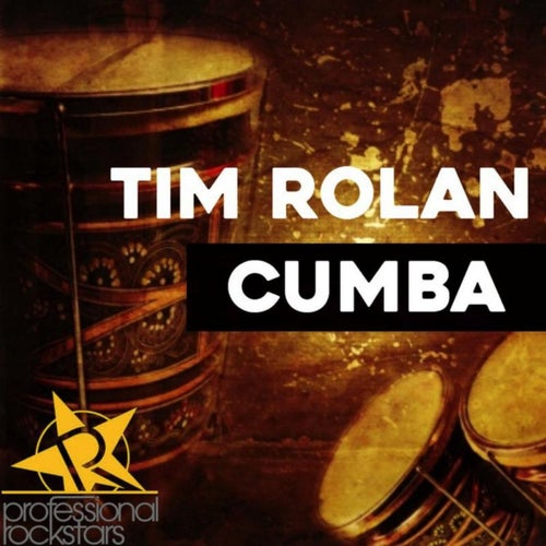 Cumba