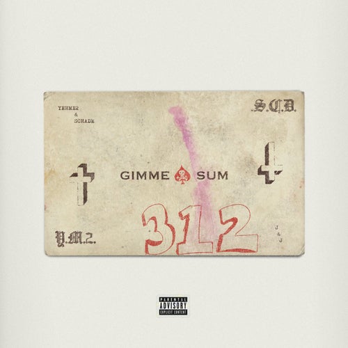 Gimme Sum